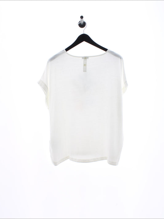 T-shirt Tom Tailor Rozmiar: 2XL