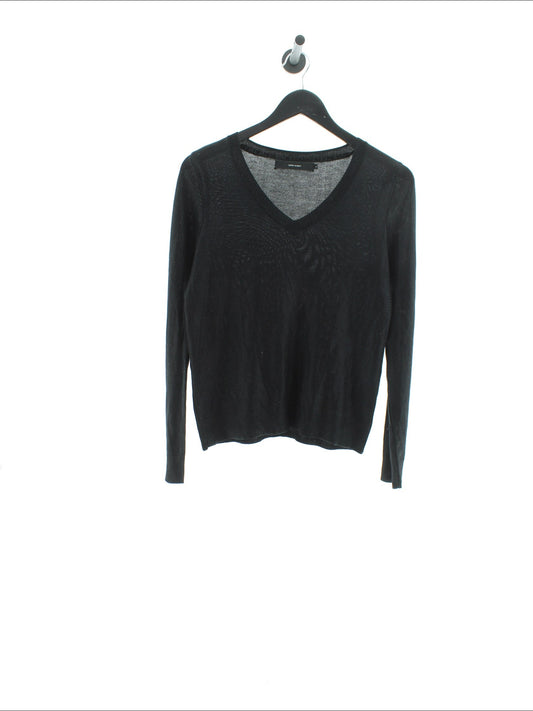 4a160ef847a6c0fc1ae53ec9c27066b3