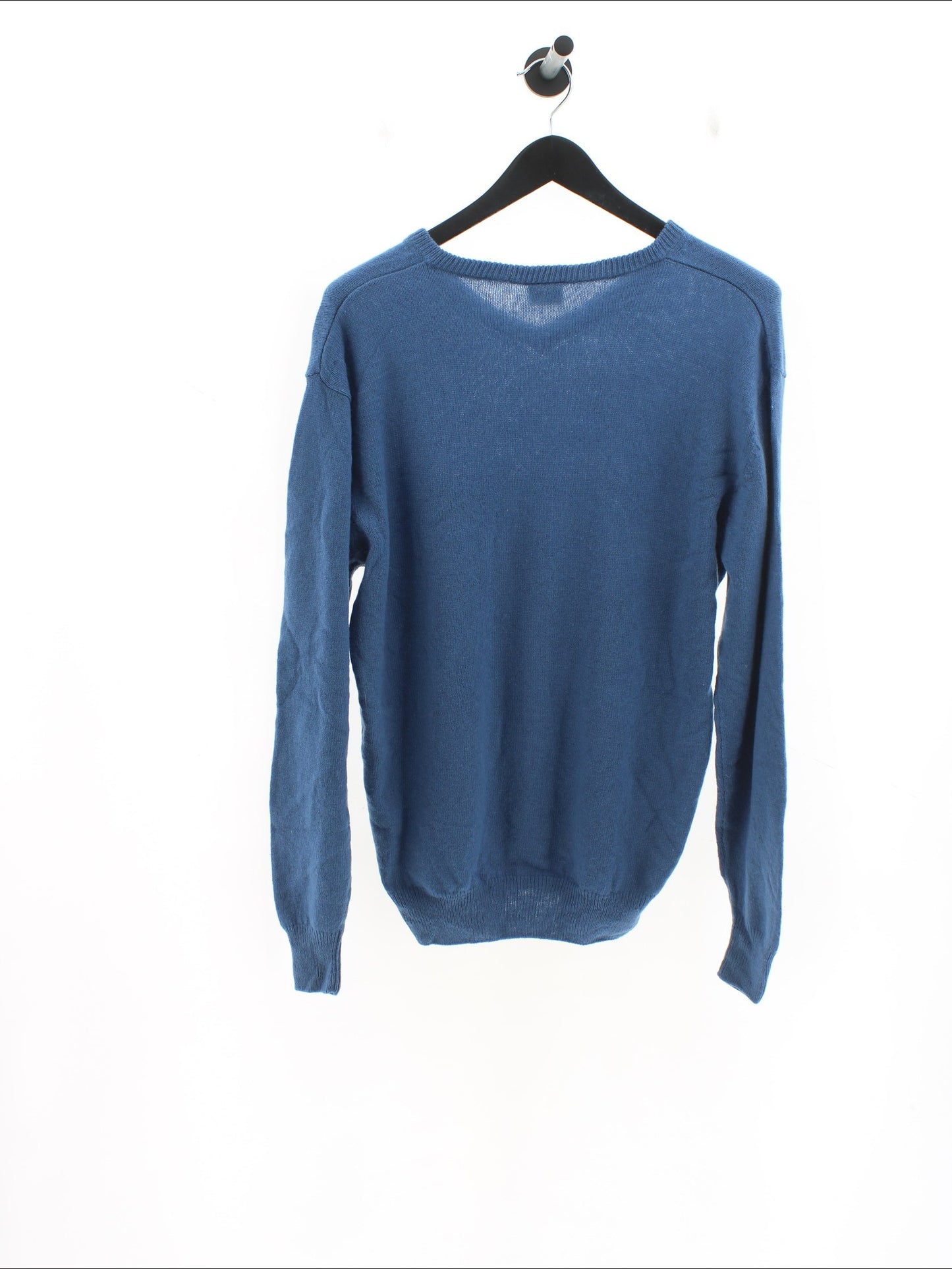 Sweter Rozmiar: M