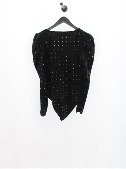 Body H&M Rozmiar: M