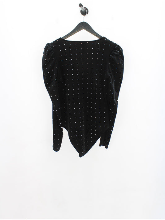 Body H&M Rozmiar: M