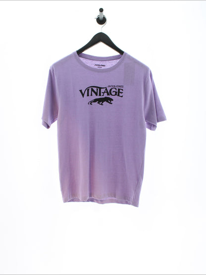 T-shirt JACK & JONES Rozmiar: M