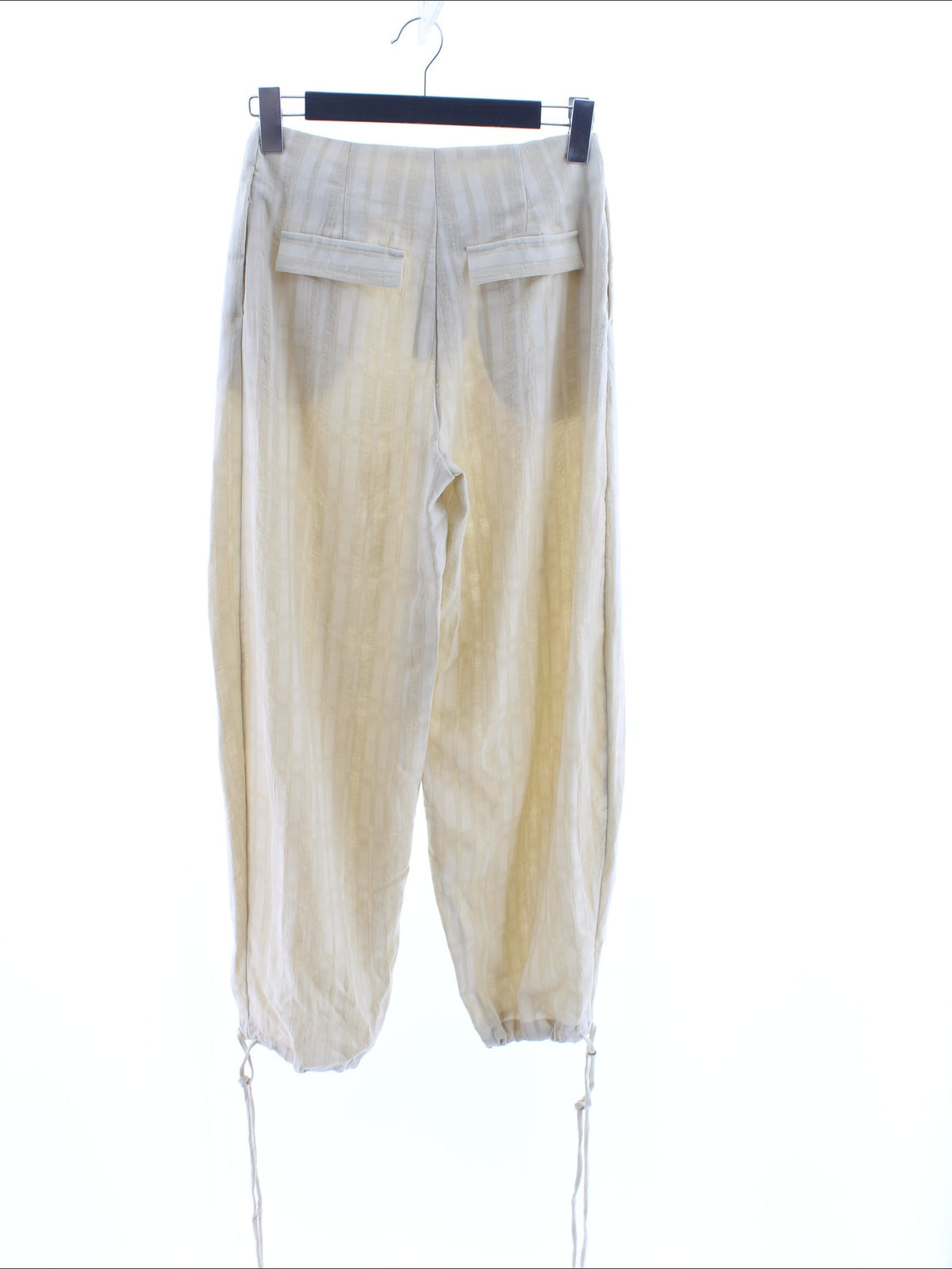 Spodnie Casual Divided Rozmiar: 34