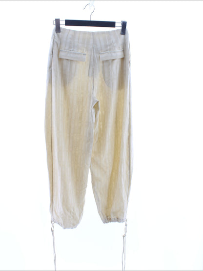 Spodnie Casual Divided Rozmiar: 34