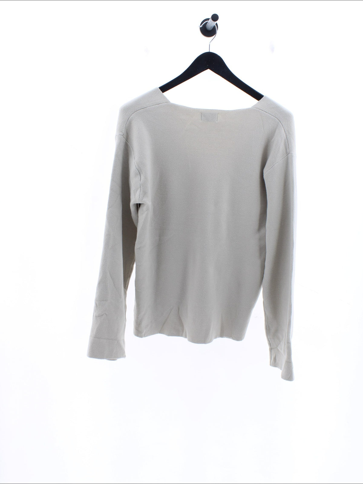 Sweter Na-Kd Rozmiar: S