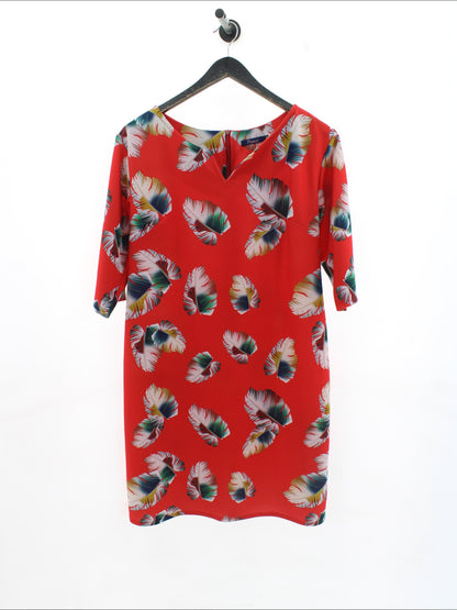 Sukienka Rozmiar: 2XL
