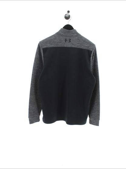 Bluza Under Armour Rozmiar: M