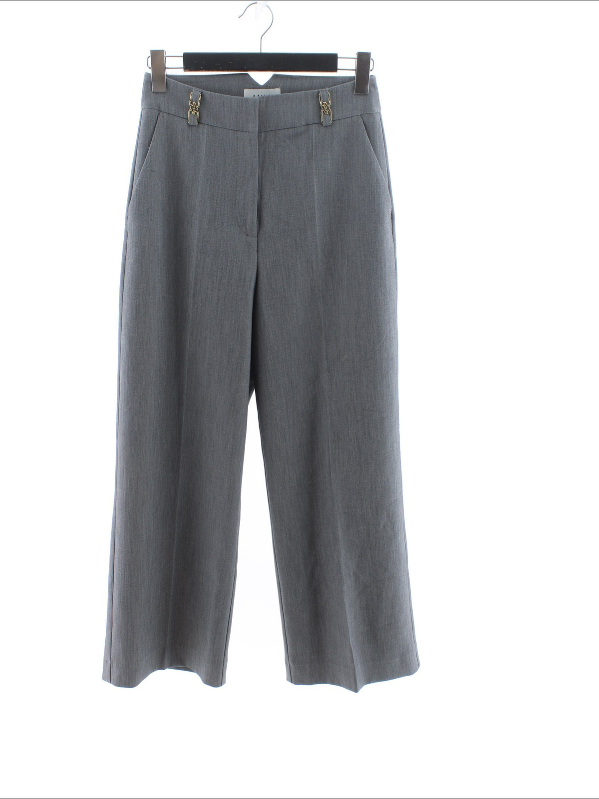 Spodnie Casual AAIKO Rozmiar: XS