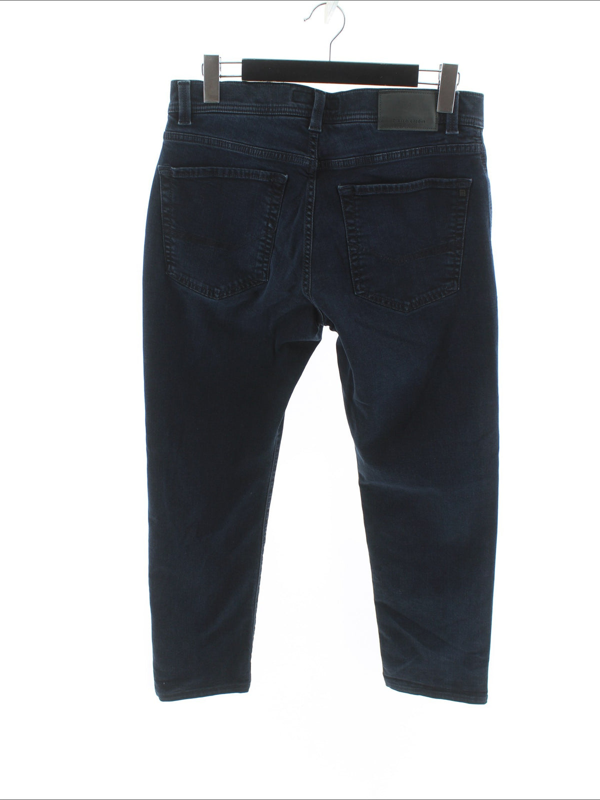 Spodnie jeans Pierre Cardin Rozmiar: W34/L32