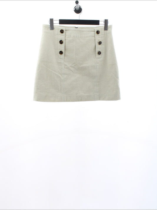 189f3a0189c97adb6608391f20c681f0