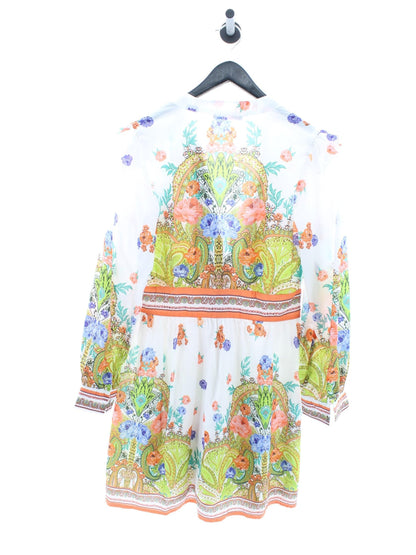 ca4b291d56f1514a68181266051a2392