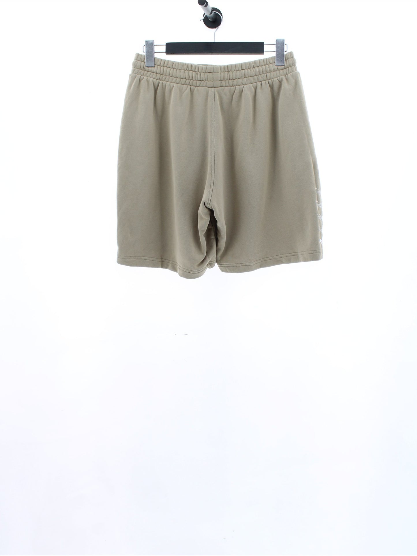 Spodenki adidas Rozmiar: M