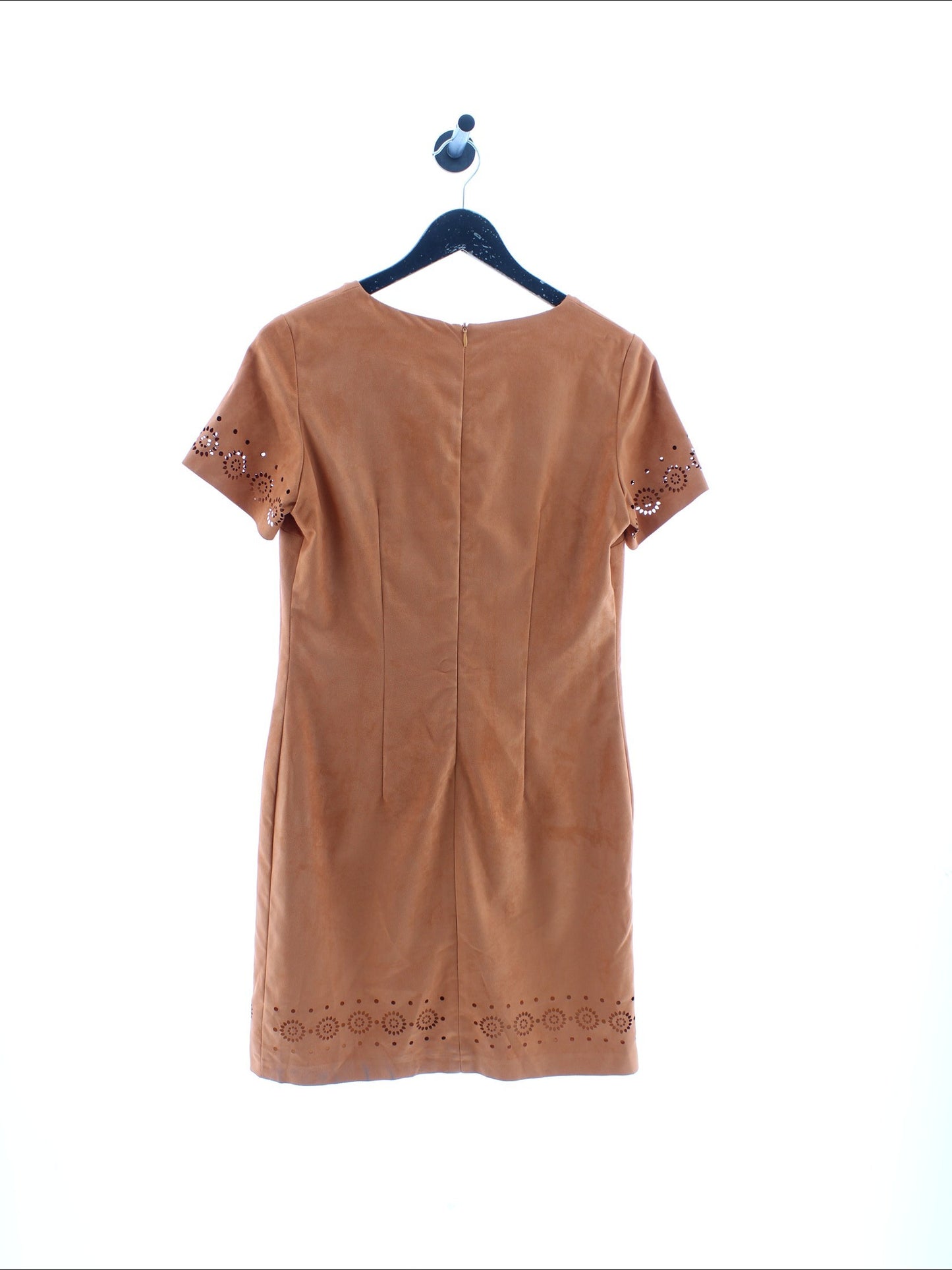 827b685fc7082590b5673d5e4468496b