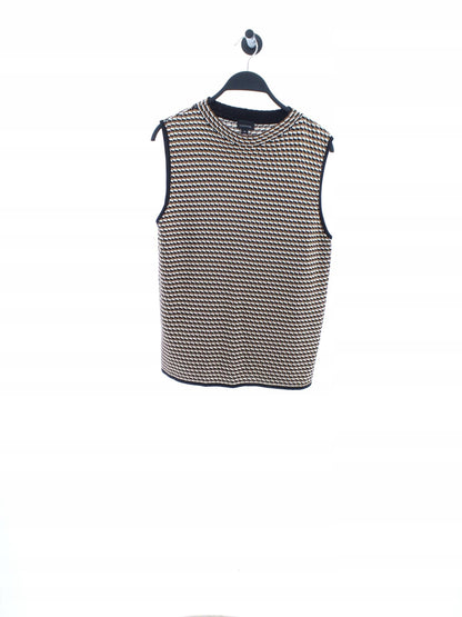 c11ddae99838d333a1d7cded70f7bd13