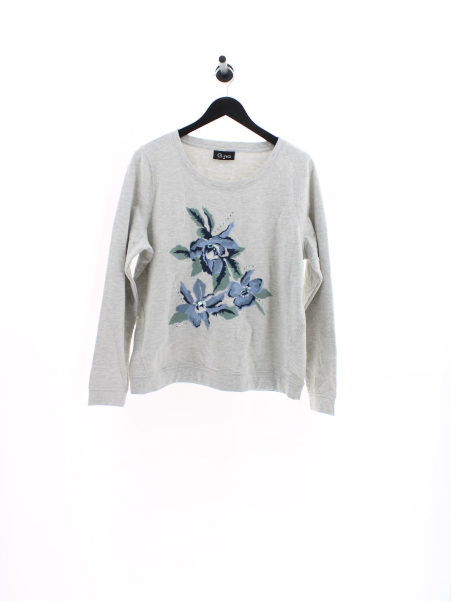 3f705e41f18382975324bcfce3cfefbc