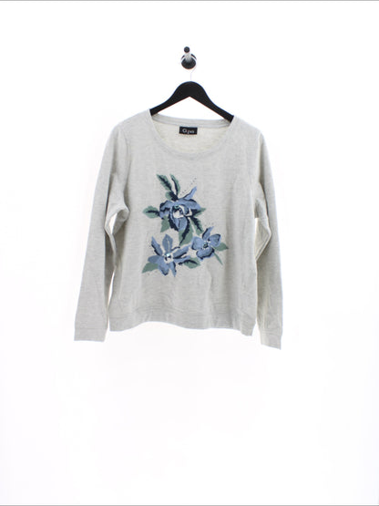 3f705e41f18382975324bcfce3cfefbc