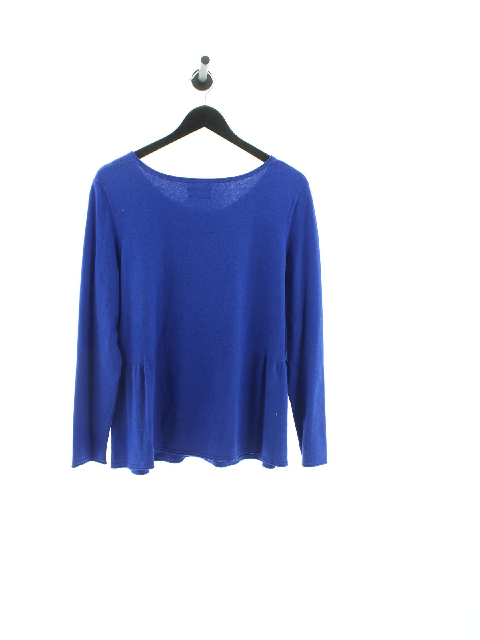 f41f3460fc5ba7f8301e570a55d674f8