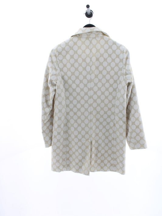 68fa7bc01c42fd882abc5f92ba5ec0cb