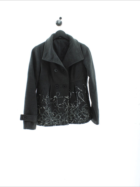 f44fc2d3d016594758e49c5a7a260944