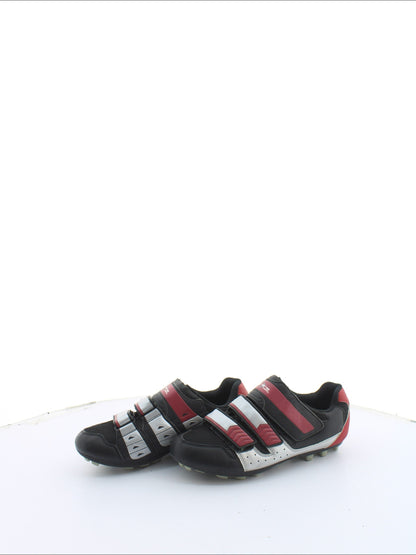 Buty rowerowe CRANE Rozmiar: 43