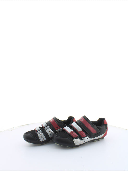 Buty rowerowe CRANE Rozmiar: 43