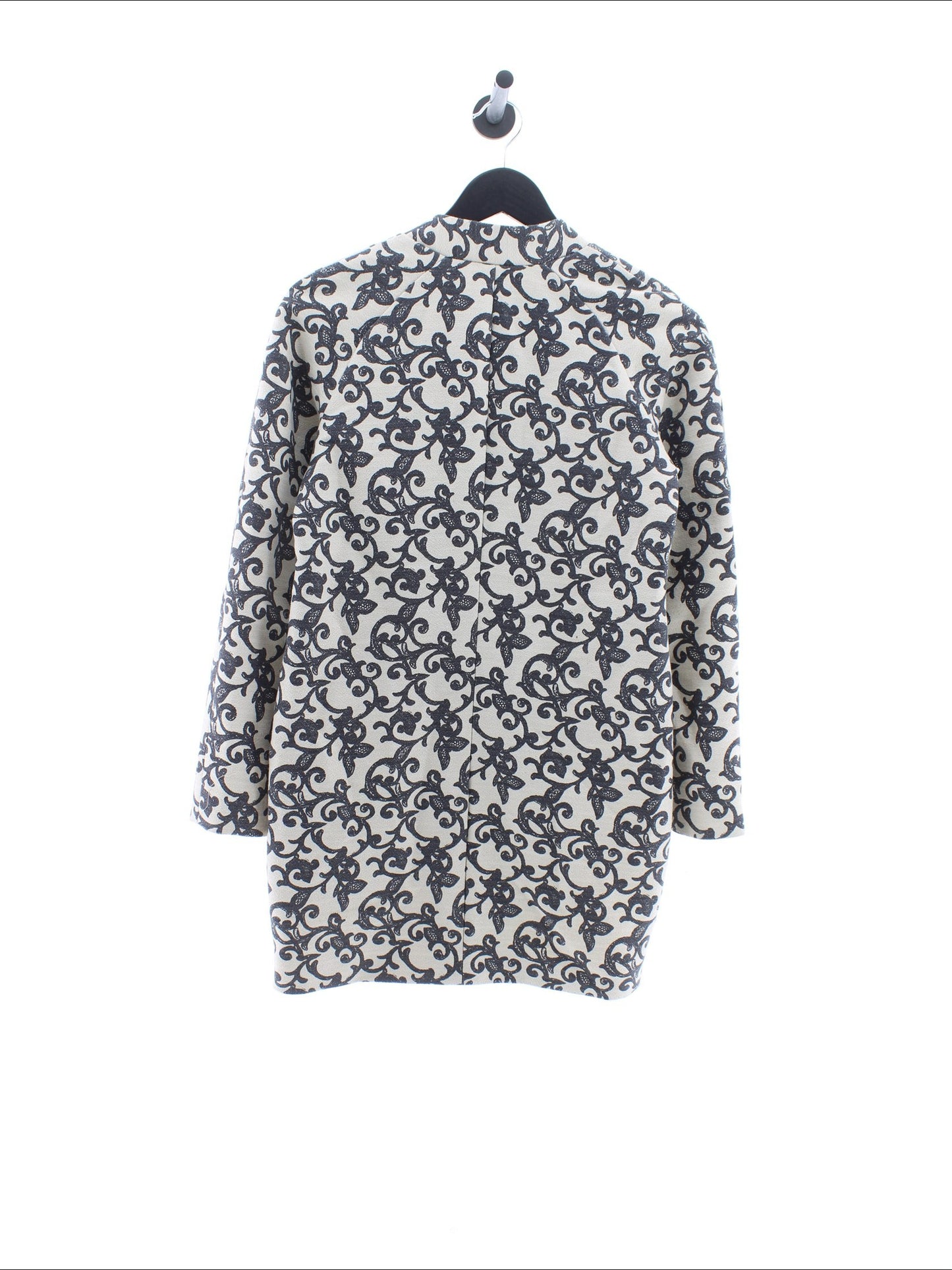 eb81102ac6b4f5ff5e08fb2e3dbd0ca9