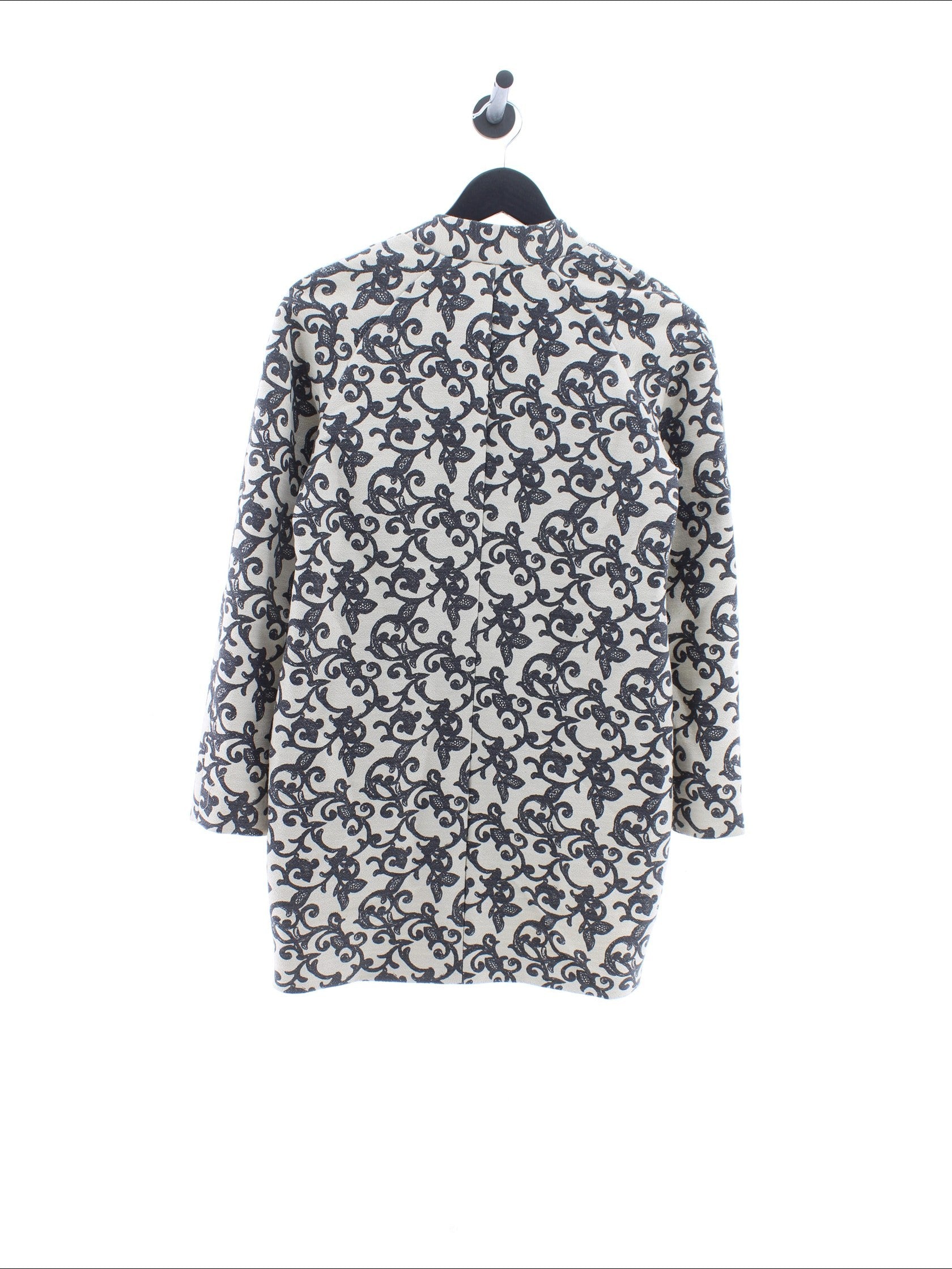 eb81102ac6b4f5ff5e08fb2e3dbd0ca9