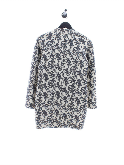 eb81102ac6b4f5ff5e08fb2e3dbd0ca9