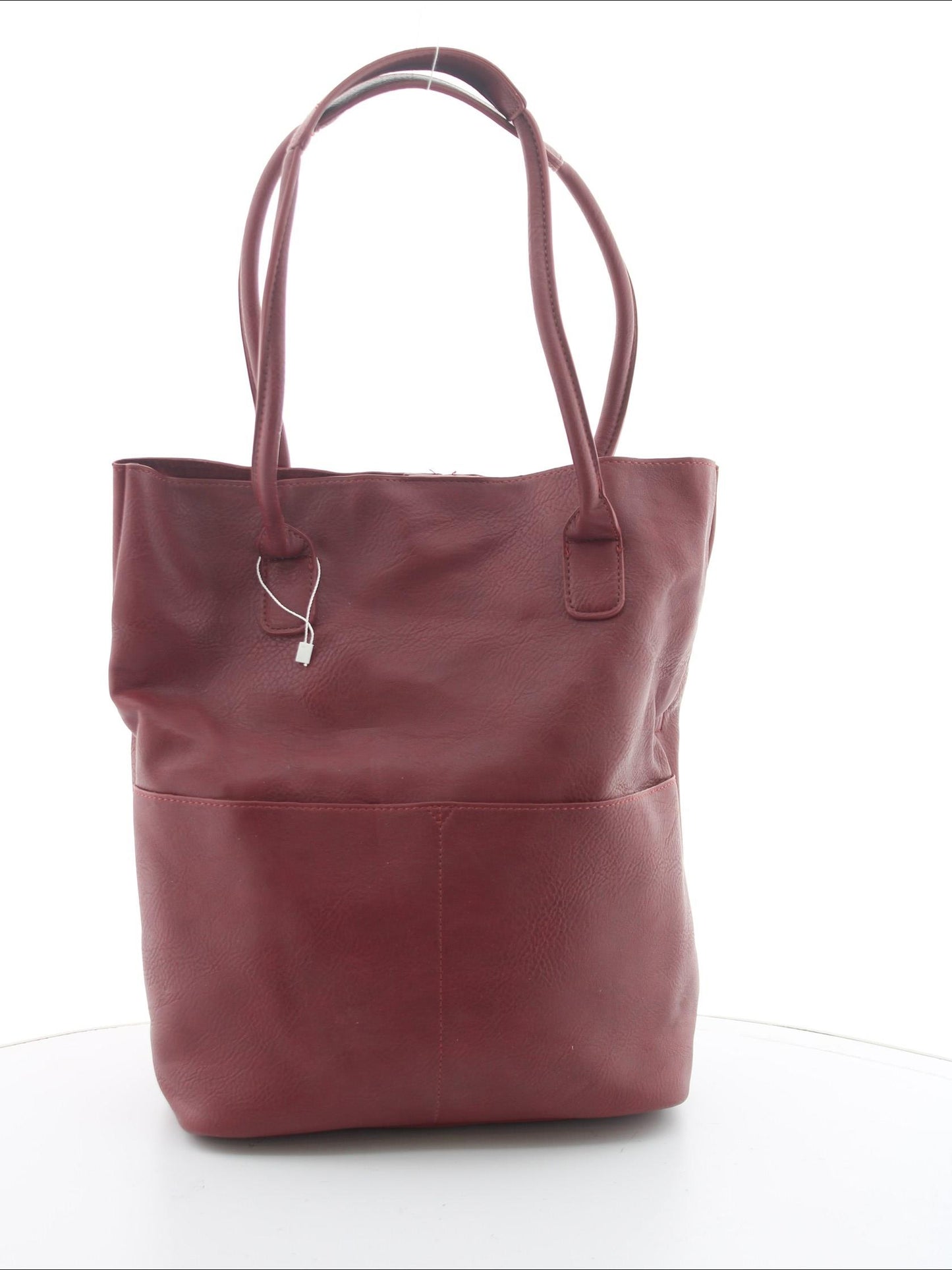 152bfaf09994895c3b233f4dd57a4ff5