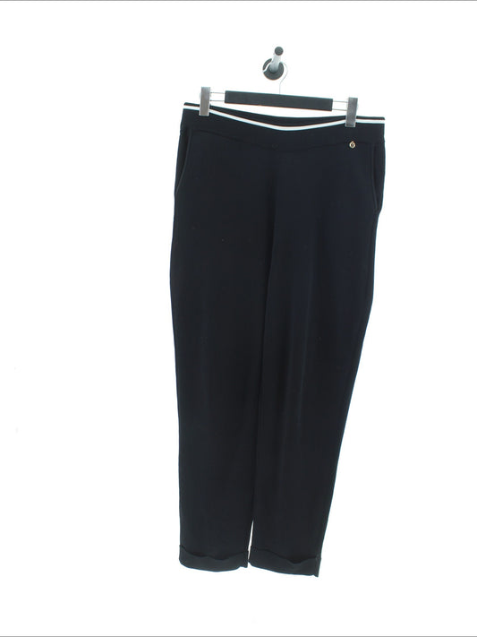 0286dd0cf30de17024e59e5de7af1eae