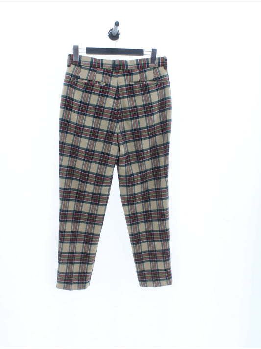 d07986ccfce602c9ec965725a432ee18