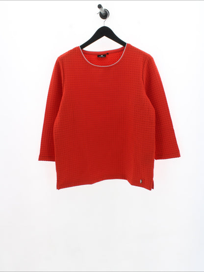 Bluza Rozmiar: L