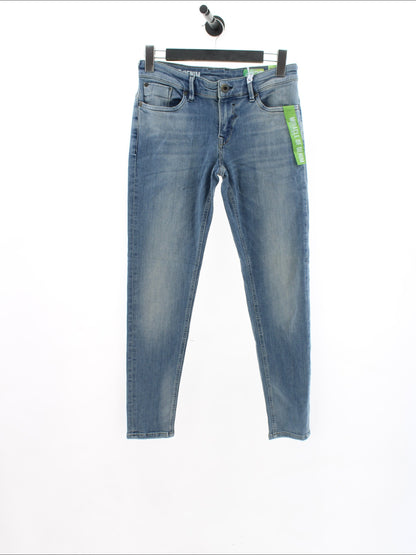 Spodnie jeans Rozmiar: W28/L30