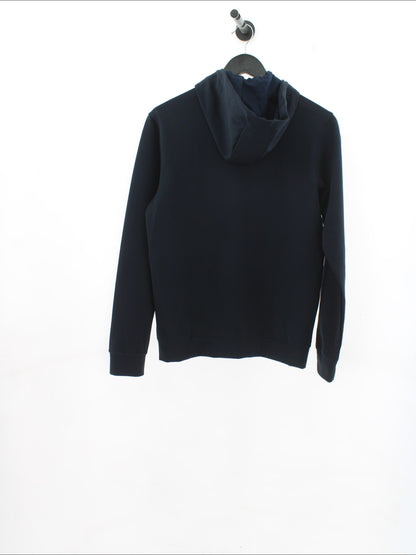 Bluza Under Armour Rozmiar: M