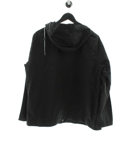 5b5ed4fddaeb4f4ea0e63cdb9e77c09f