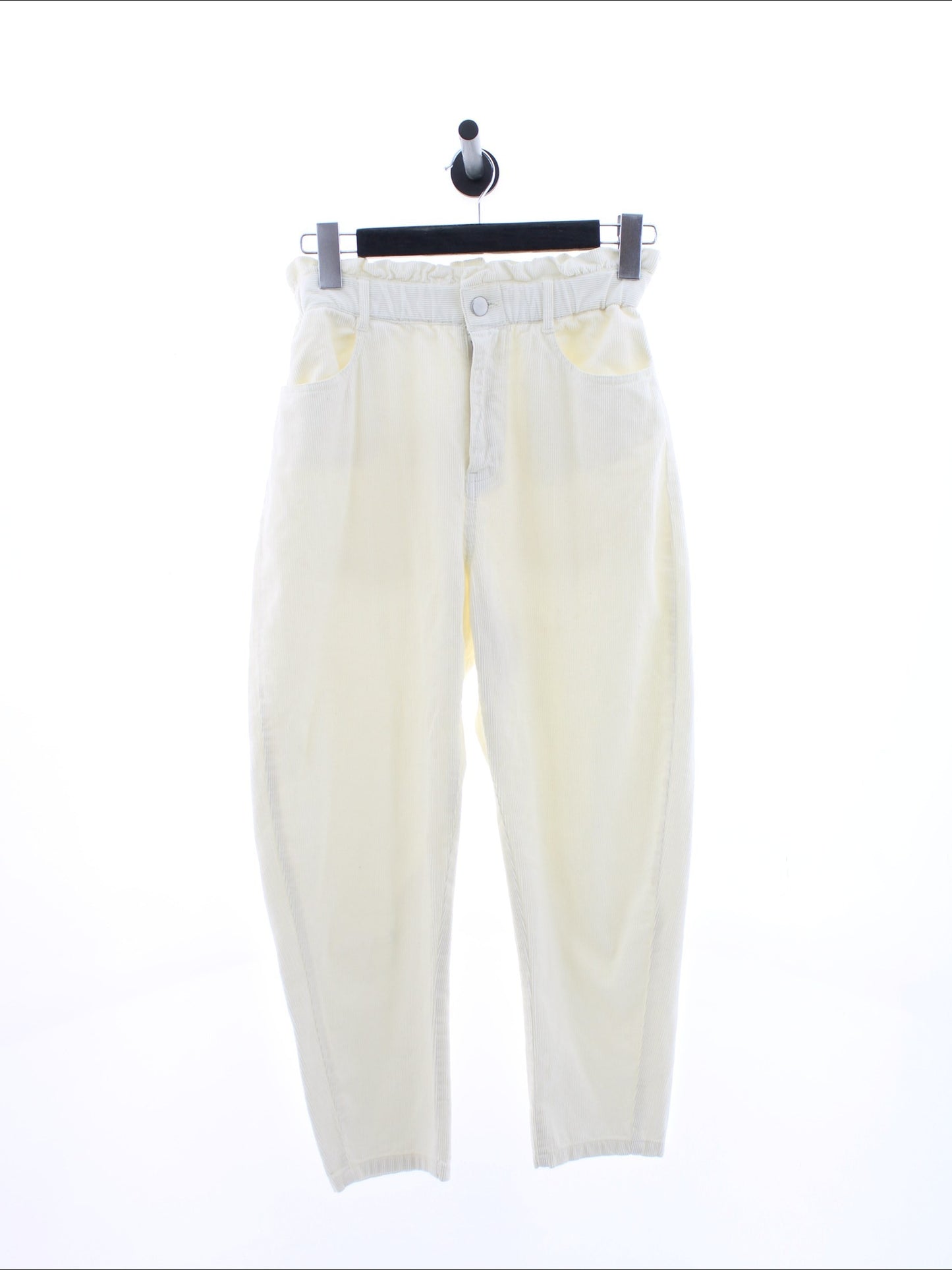 e5b4344f334c36105fdb7393cbba7624