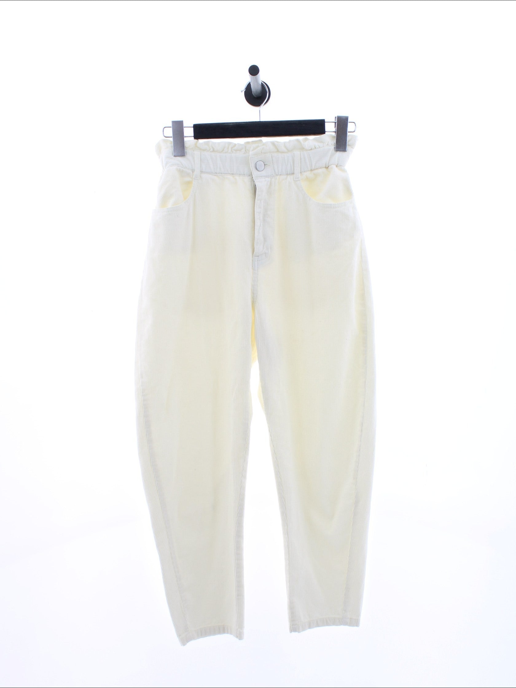 e5b4344f334c36105fdb7393cbba7624