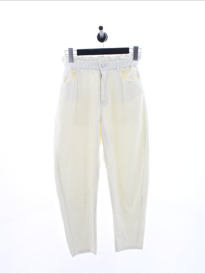 e5b4344f334c36105fdb7393cbba7624