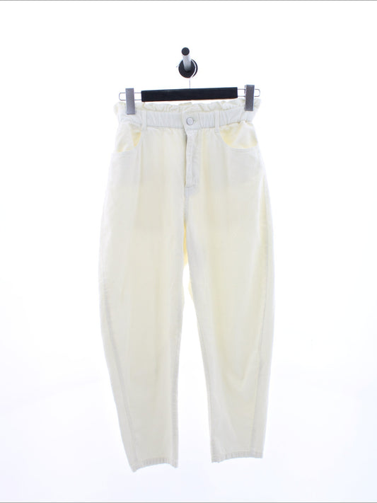 e5b4344f334c36105fdb7393cbba7624