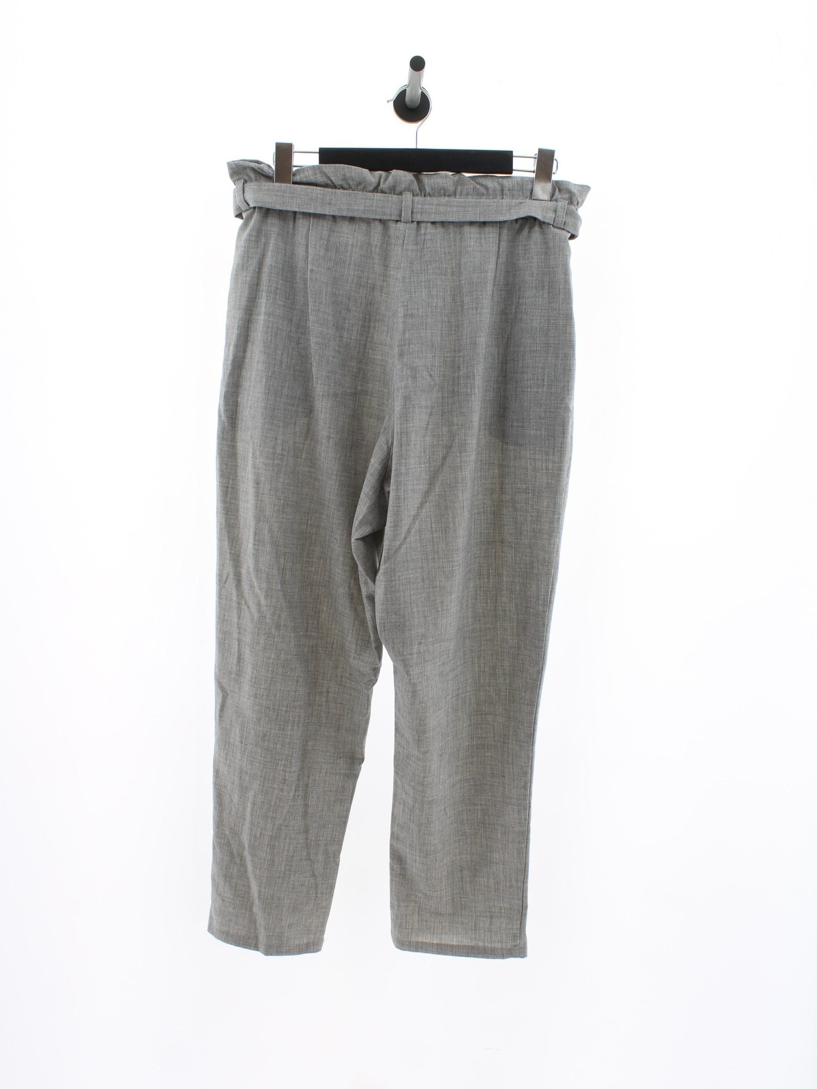 515d5ea97267496f38183a522f60e793