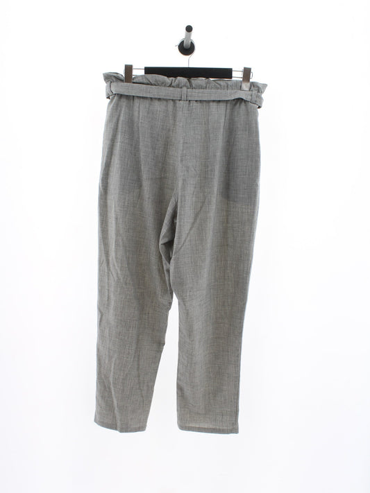 515d5ea97267496f38183a522f60e793