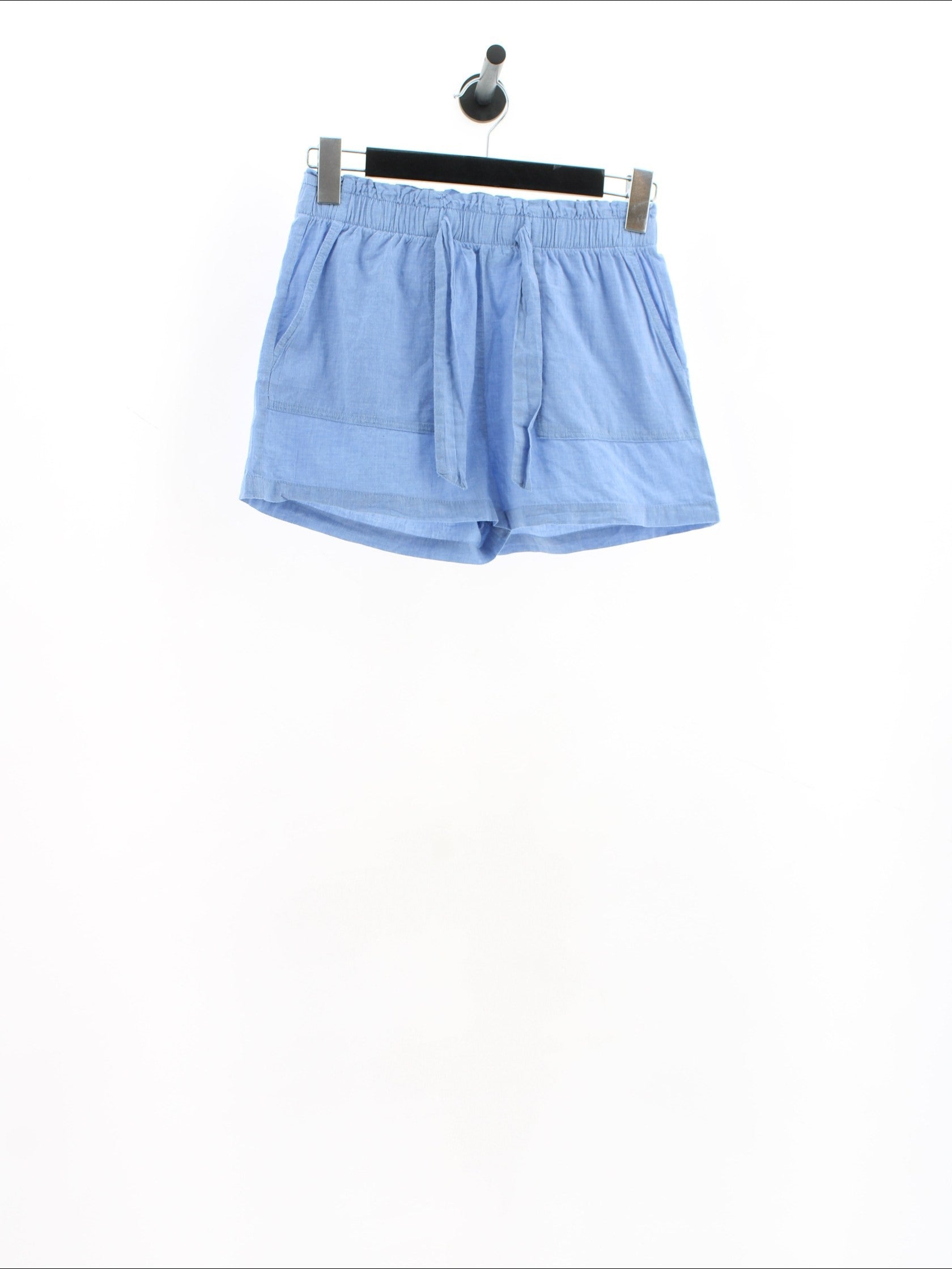 fe924ee5ad2114ffd4cbceb0e7dac328