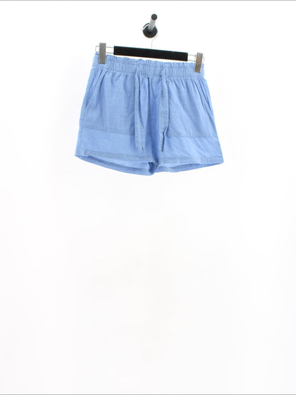 fe924ee5ad2114ffd4cbceb0e7dac328