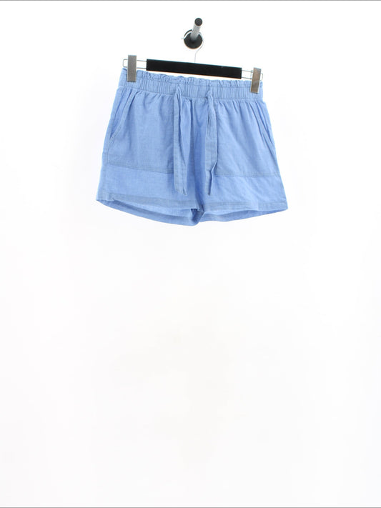 fe924ee5ad2114ffd4cbceb0e7dac328