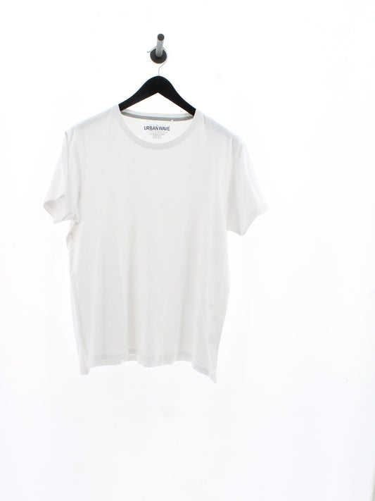 dfc71066409bb415fd6a16050f15c99d