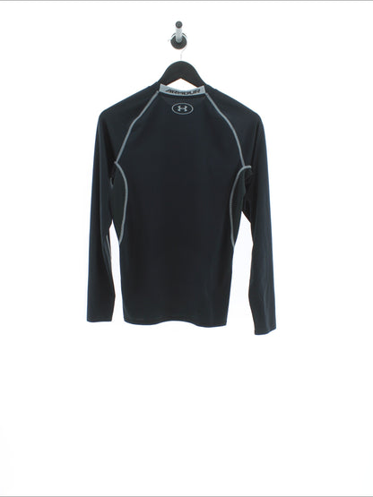 Bluza Under Armour Rozmiar: M