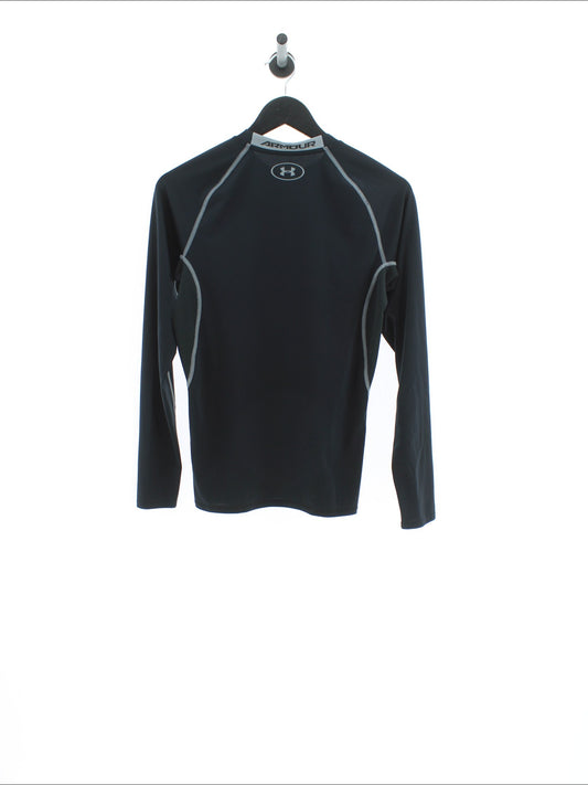 Bluza Under Armour Rozmiar: M
