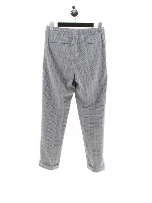 36b237031fa207839efe8c835b8cb468