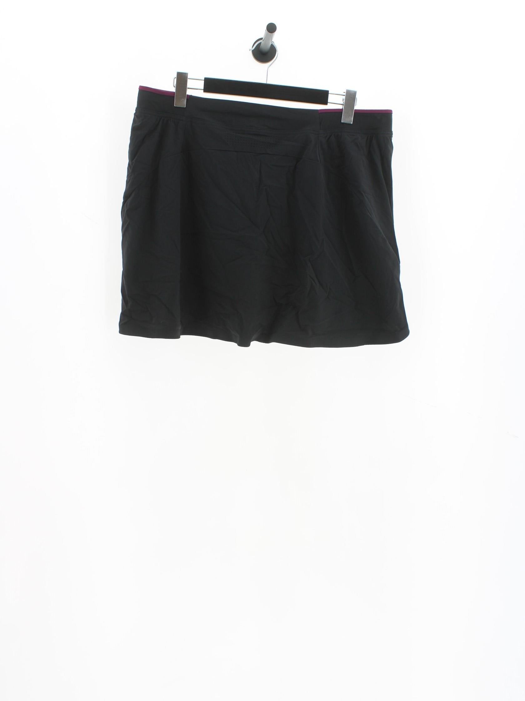 1829753fdc7b78f41cc9971e25b9c322