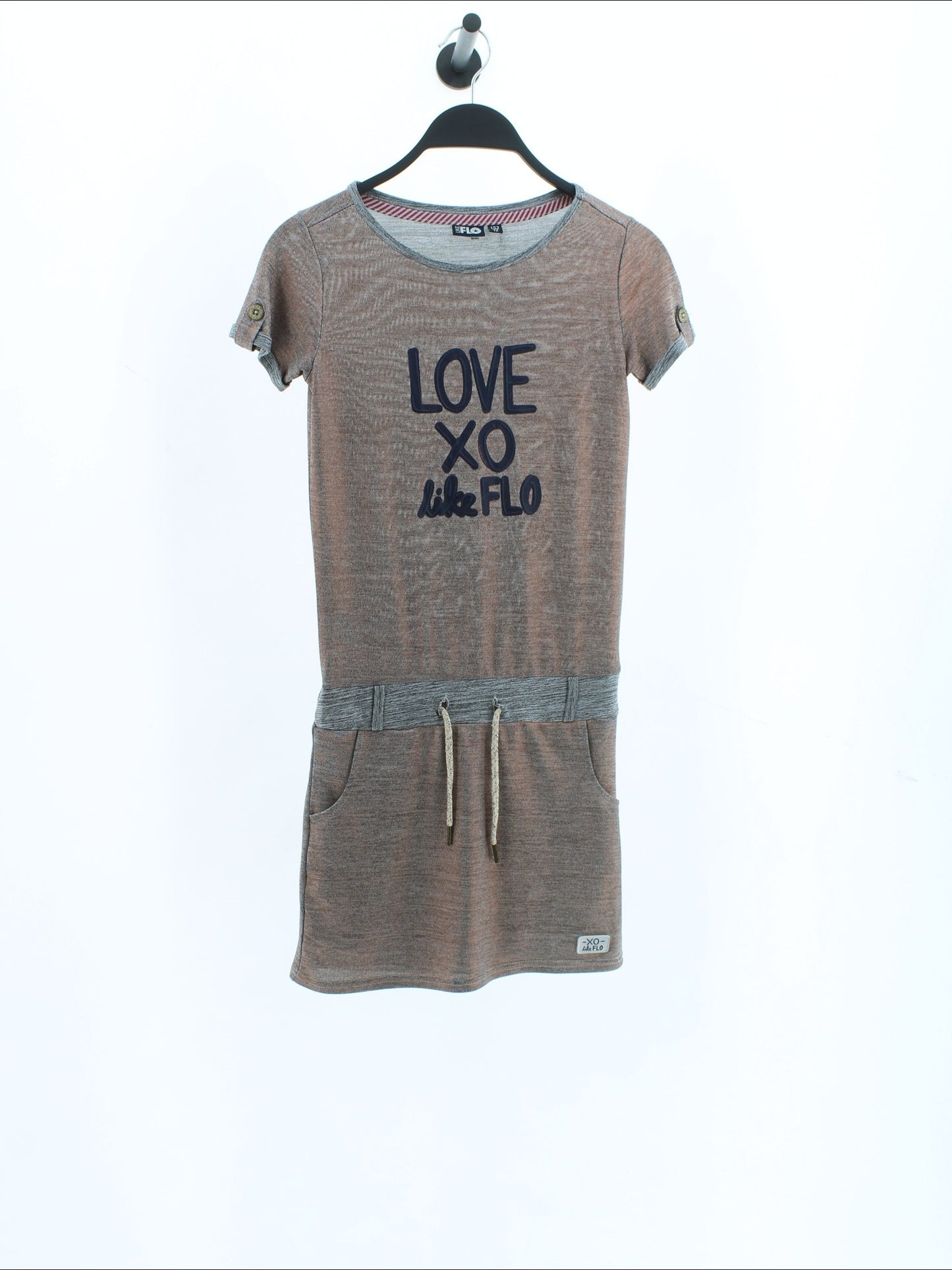 83121739fd786198910d86e522c660bd